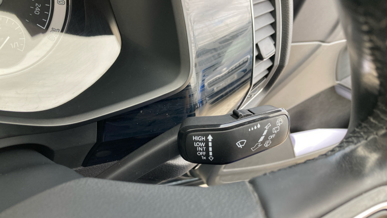 Skoda Kodiaq 2.0 TSI Edition 4x4 5dr DSG [7 Seat] Petrol Estate